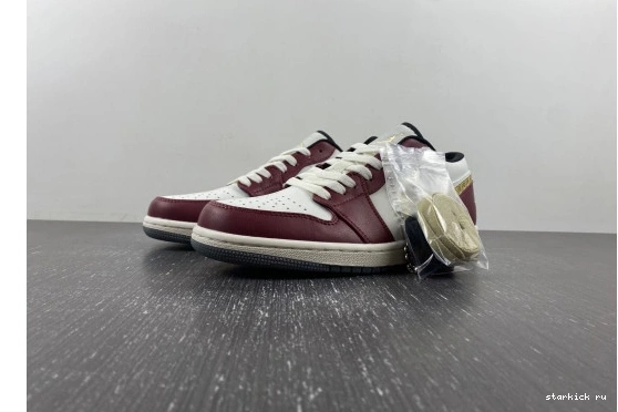 Low FJ5735-100 Dragon”  Air “Year OG 1 Of FJ5735-100 Jordan The 1011